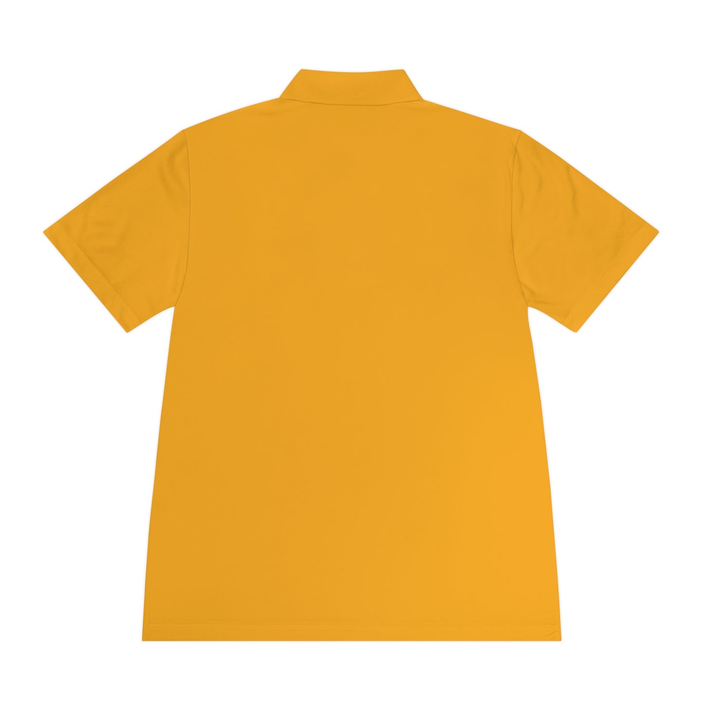 Sober Symphony - Men's Sport Polo Shirt