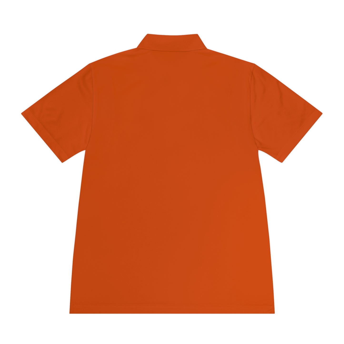 Sober Symphony - Men's Sport Polo Shirt