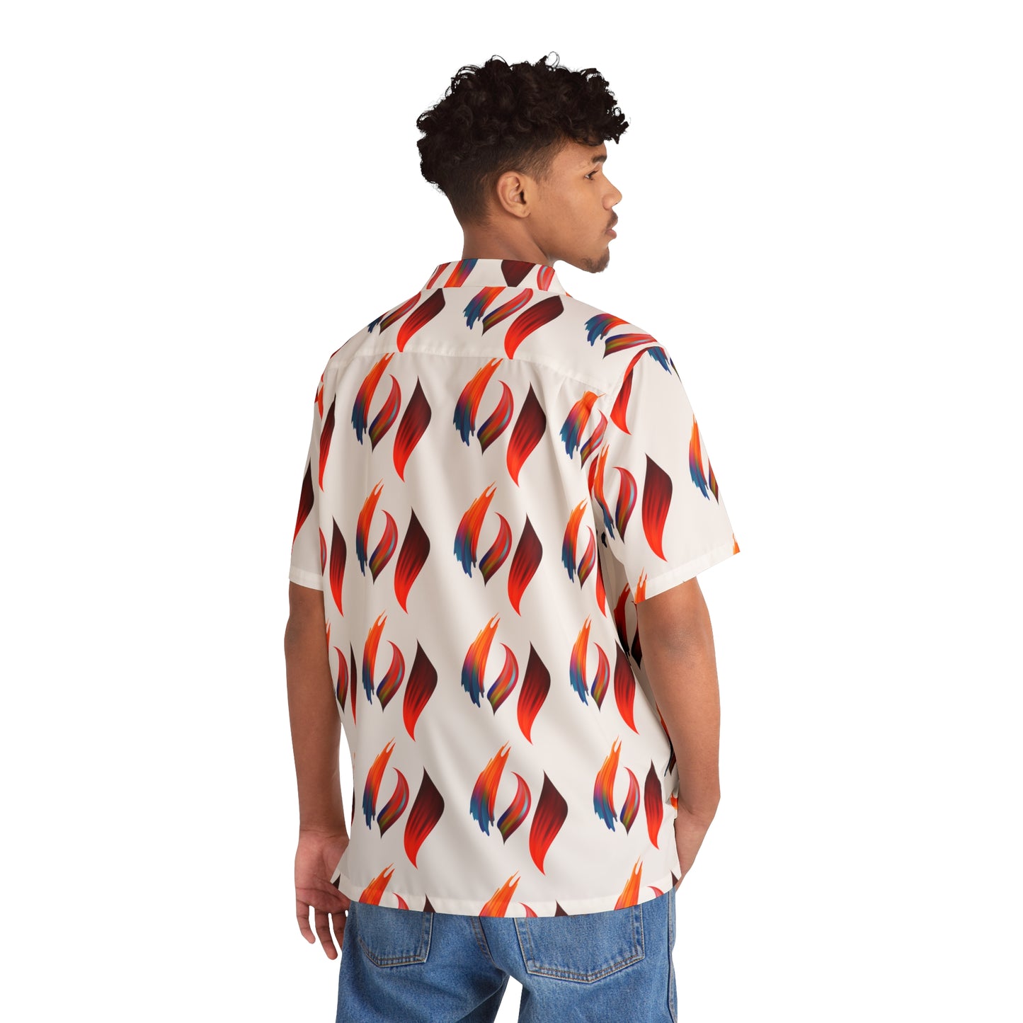 Sober Symphony - Men's Shirt