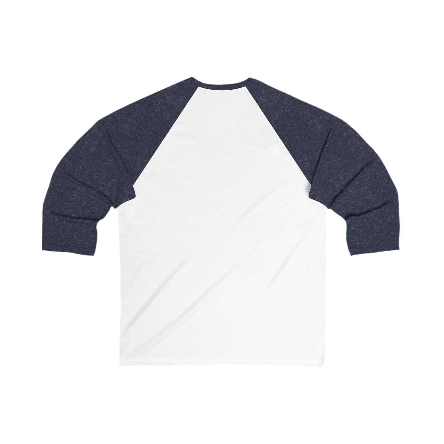 Men's Be Kind - Sleeve Baseball Tee