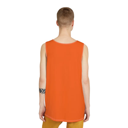 Sober Symphony Men's Tank