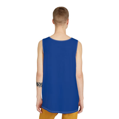 Sober Symphony Men's Tank