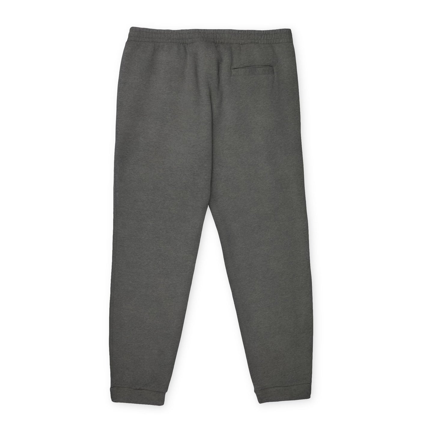 Sober Symphony® Men's - adidas Fleece Joggers