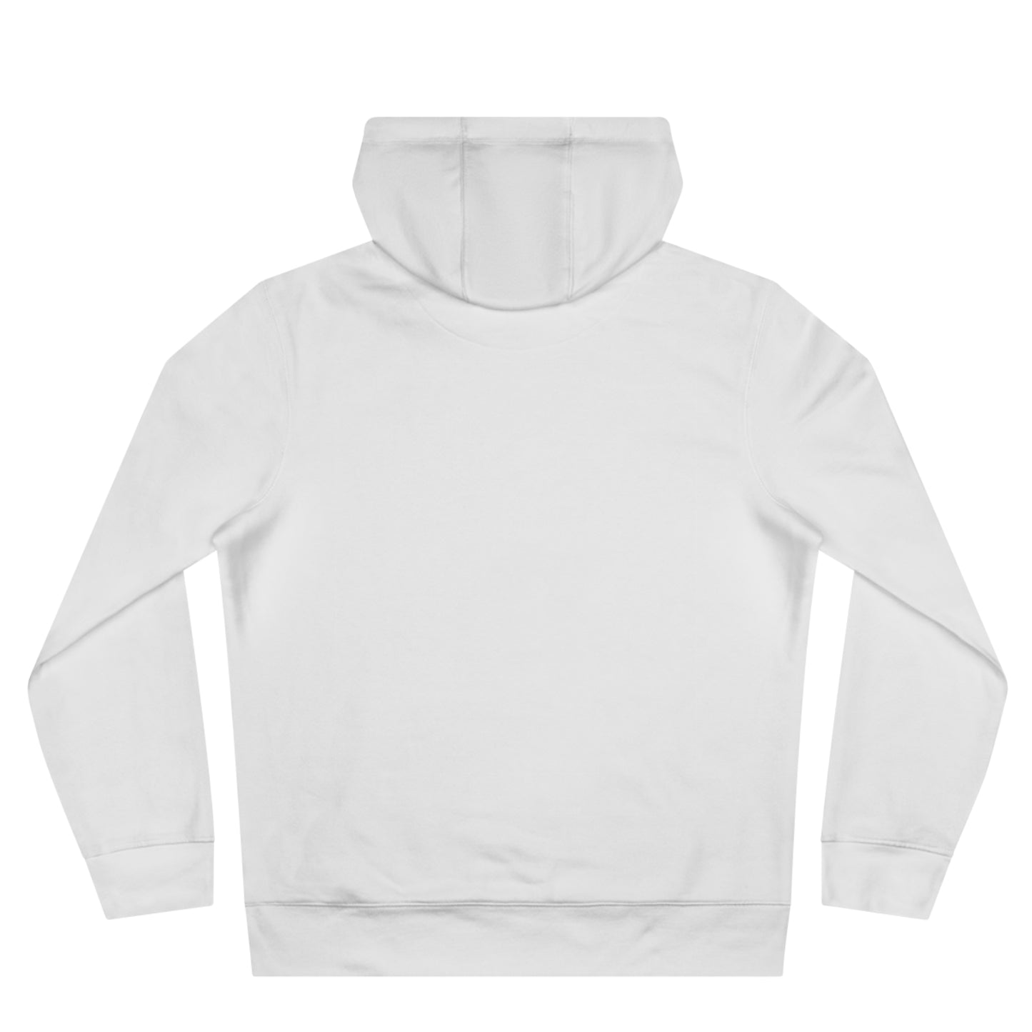 Our Moment - Sober Symphony® - King Hooded Sweatshirt