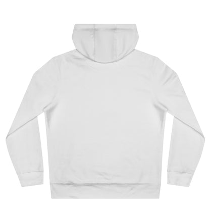 Our Moment - Sober Symphony® - King Hooded Sweatshirt