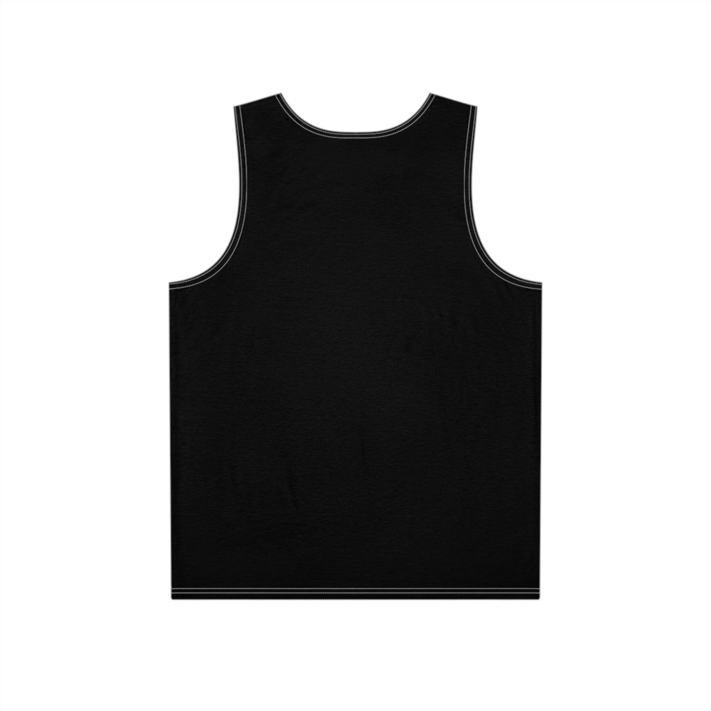 Sober Symphony Men's Tank