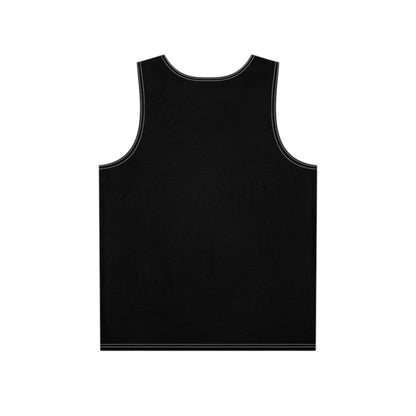 Sober Symphony Men's Tank