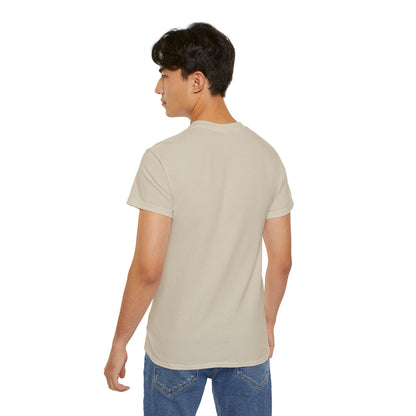 Don't Loose Focus - Sober Symphony® - Men's Ultra Cotton Tee