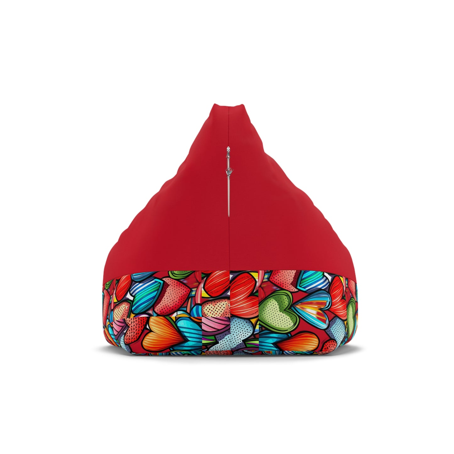 Bean Bag Chair Cover