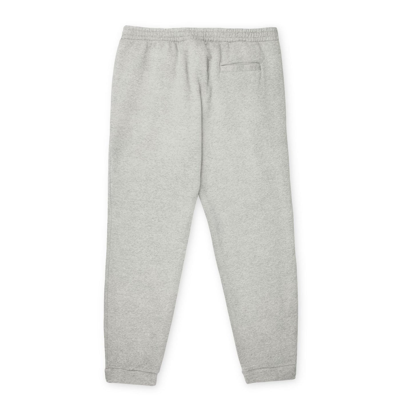 Sober Symphony® Men's - adidas Fleece Joggers