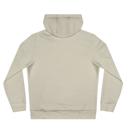 Our Moment - Sober Symphony® - King Hooded Sweatshirt