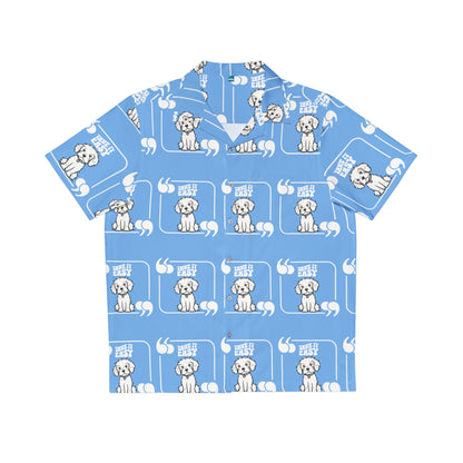 Sober Symphony - Take It Easy - Men's Shirt