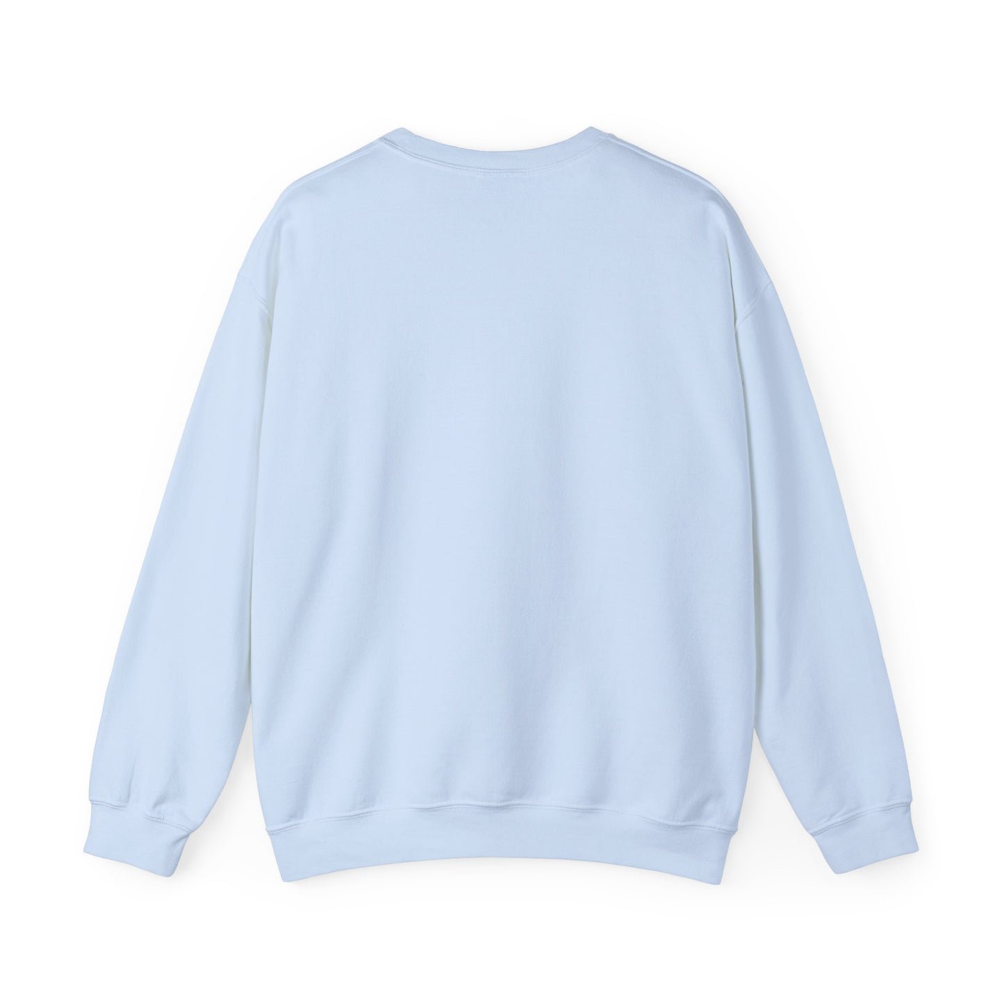 Beach Please - Women Heavy Blend™ Crewneck Sweatshirt