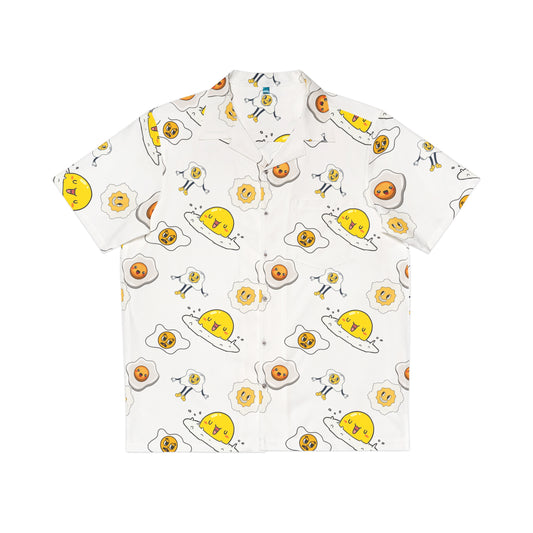 Sober Symphony - Men's Shirt
