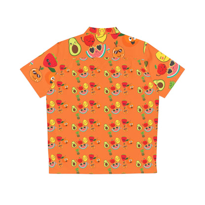 Sober Symphony - Men's Shirt