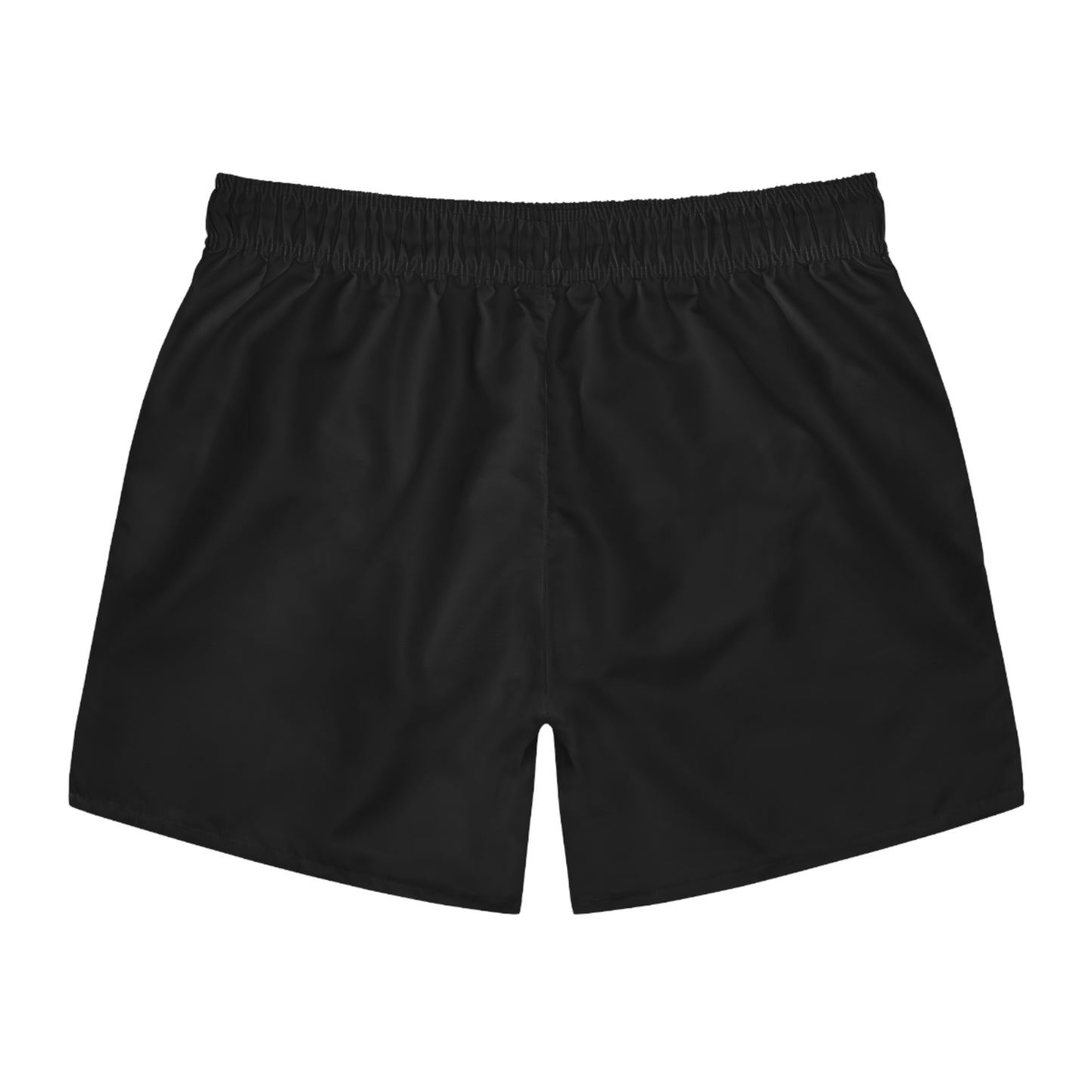 Sober Symphony Men's Swim Trunks