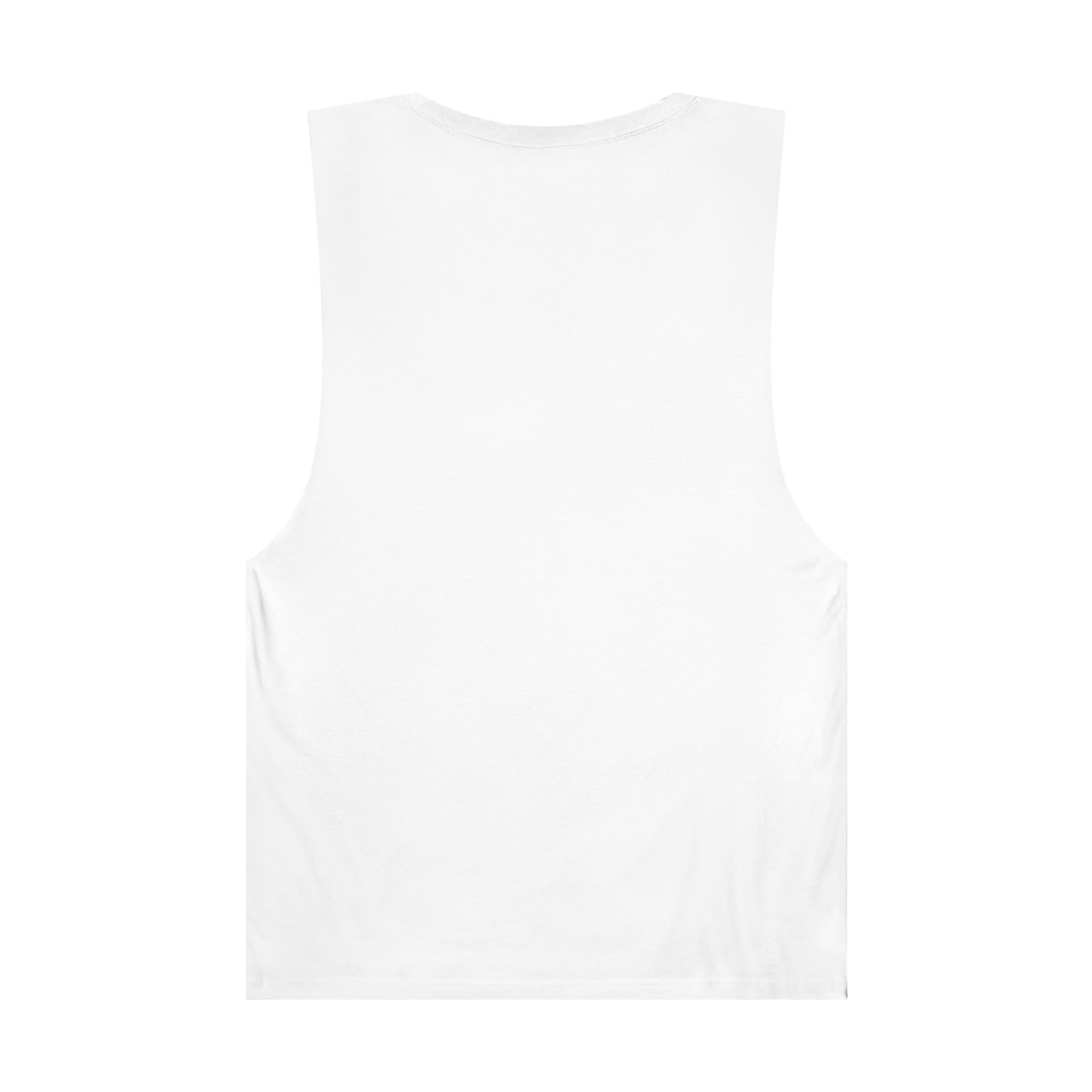 Anime  - Men's Barnard Tank