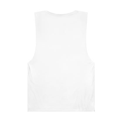 Anime  - Men's Barnard Tank