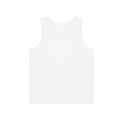 Sober Symphony Men's Tank