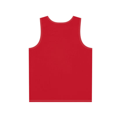 Sober Symphony Men's Tank