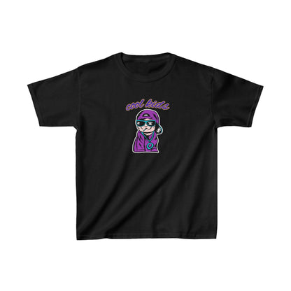 Cool Kids Heavy Cotton™ Tee