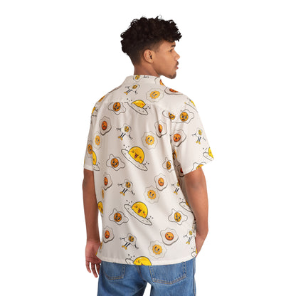 Sober Symphony - Men's Shirt