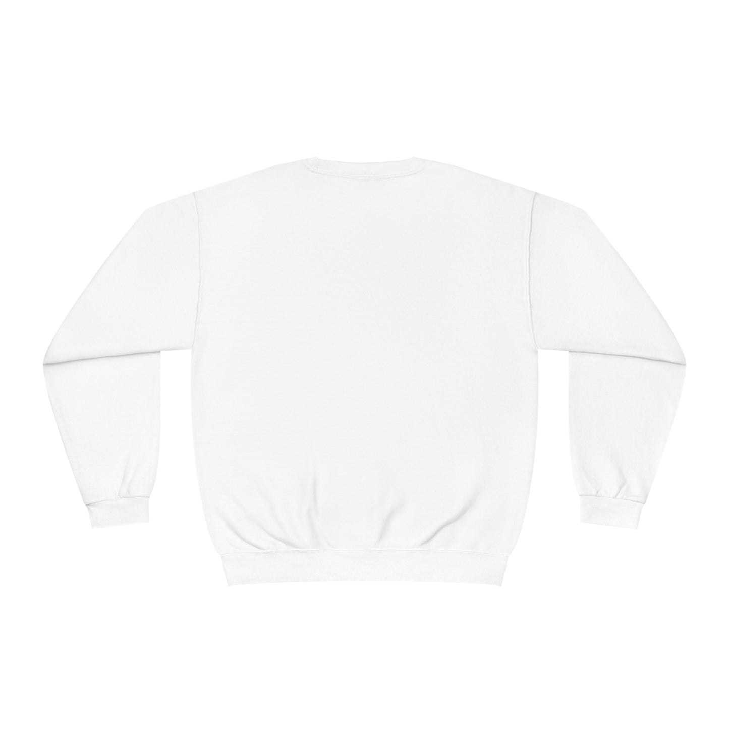 Sober Symphony - You've Got This - Unisex NuBlend® Crewneck Sweatshirt