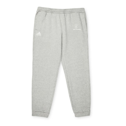 Sober Symphony® Men's - adidas Fleece Joggers