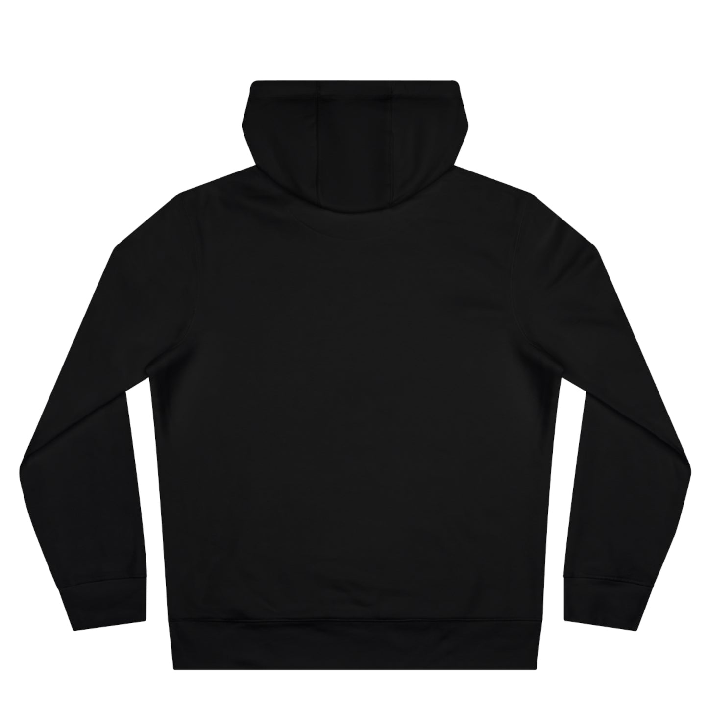 Our Moment - Sober Symphony® - King Hooded Sweatshirt