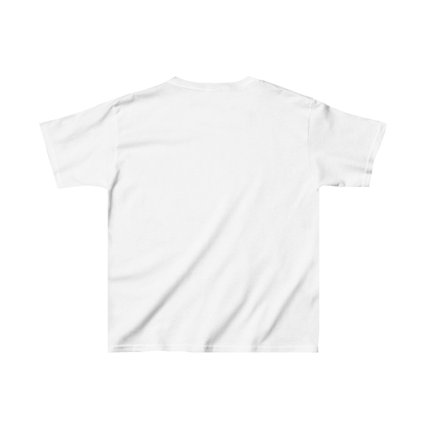 Cool Kids Heavy Cotton™ Tee