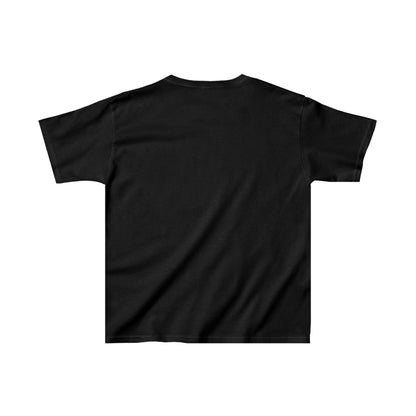 Cool Kids Heavy Cotton™ Tee