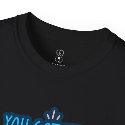 You Got This - Sober Symphony - Women's Ultra Cotton Tee