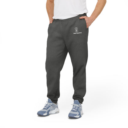 Sober Symphony® Men's - adidas Fleece Joggers