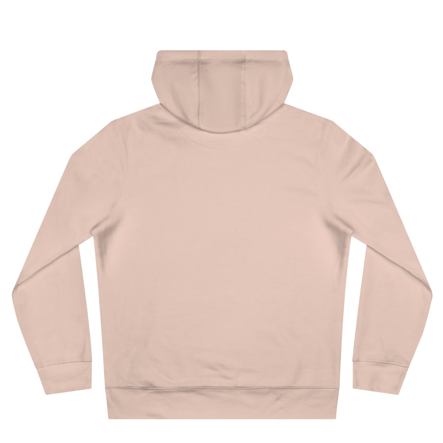 Our Moment - Sober Symphony® - King Hooded Sweatshirt