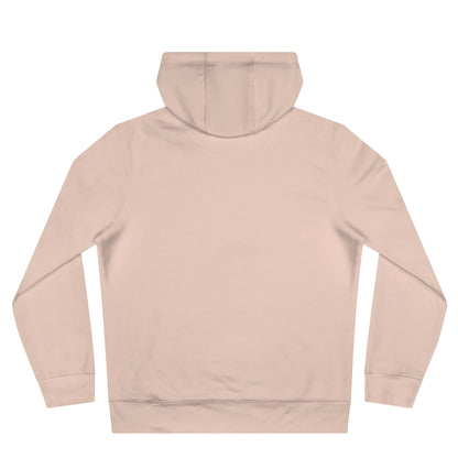 Our Moment - Sober Symphony® - King Hooded Sweatshirt