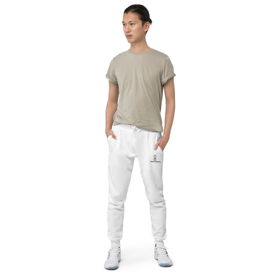 Sober Symphony® Men's Fleece Sweatpants