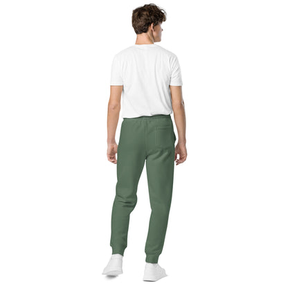 Sober Symphony® Men's Sweatpants