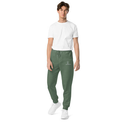 Sober Symphony® Men's Sweatpants