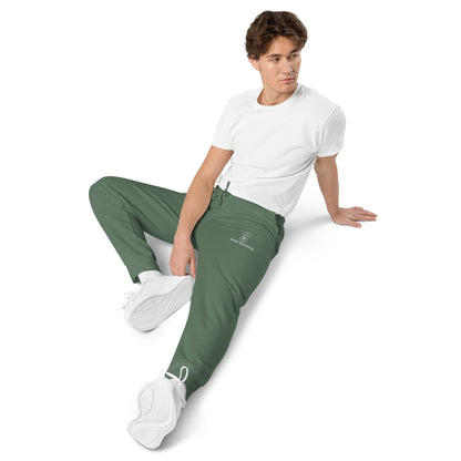 Sober Symphony® Men's Sweatpants