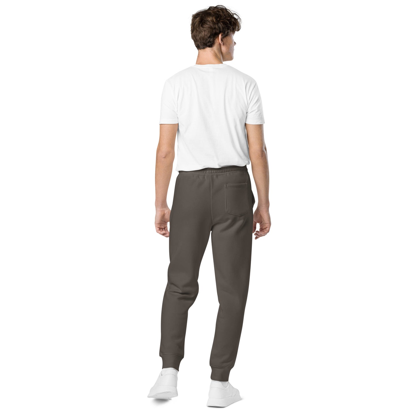 Sober Symphony® Men's Sweatpants