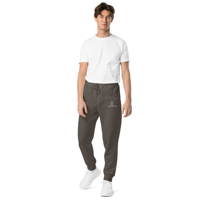 Sober Symphony® Men's Sweatpants