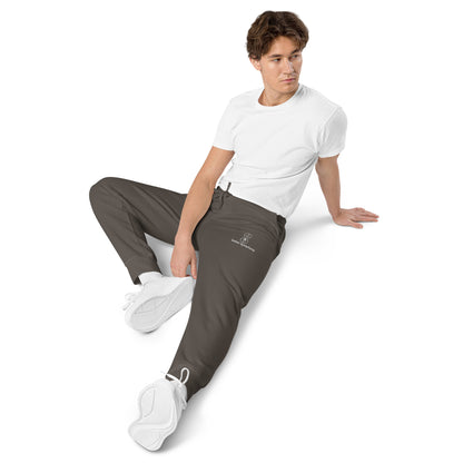 Sober Symphony® Men's Sweatpants