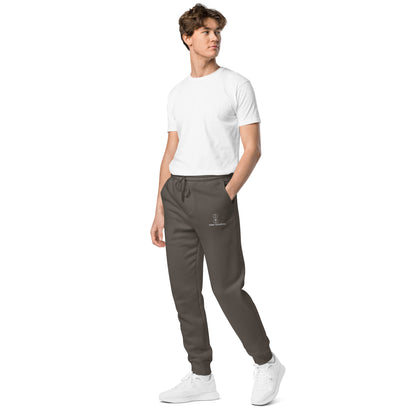 Sober Symphony® Men's Sweatpants