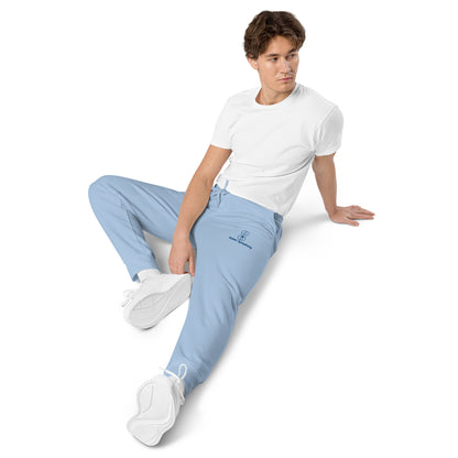 Sober Symphony® Pigment-Dyed Sweatpants