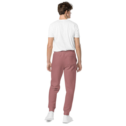 Sober Symphony® Men's Sweatpants