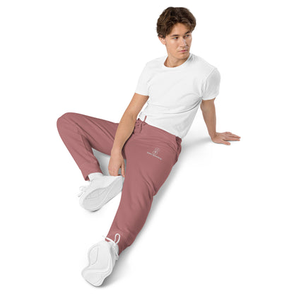 Sober Symphony® Men's Sweatpants