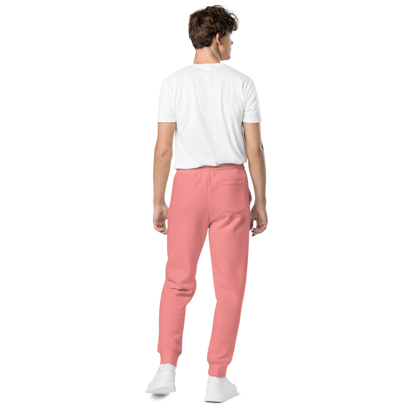 Sober Symphony® Men's Sweatpants