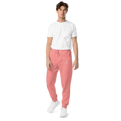 Sober Symphony® Men's Sweatpants