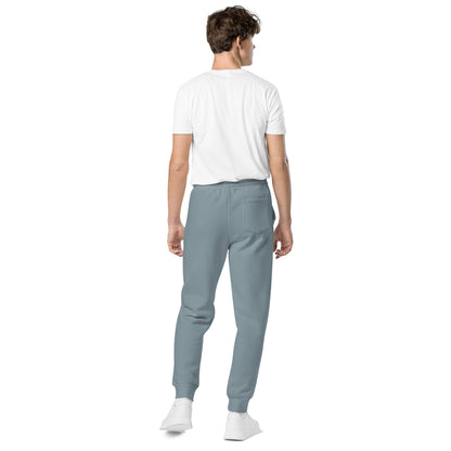 Sober Symphony® Men's Sweatpants